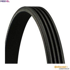 VRIBBED BELT 4PK1580 FOR
