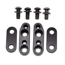 Honda Goldwing GL1800 F6B GL