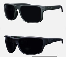 ESP Polarised Fishing