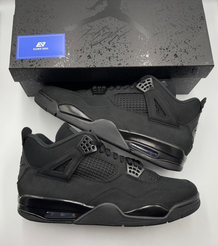 Nike air jordan retro - jordan, 4
