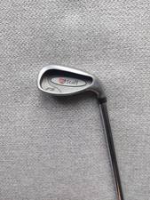 Wilson staff pitching wedge - staff,