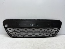 KIA RIO MK3 UB 2011-2017 FRONT