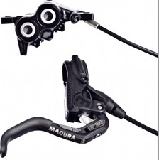 Magura trail piston front - magura,