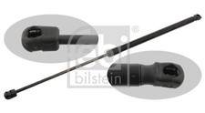 Febi Bilstein 27622 Both Sides