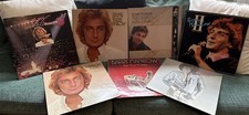 Huge Job Lot Vinyl Records