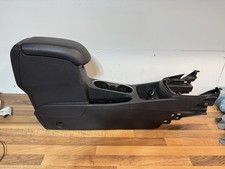 Ford Fiesta MK7 Arm Rest