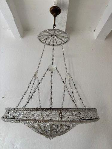 Huge maison 1940s baguès - 1940s,