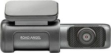 Road Angel Halo Ultra Dashcam Digital Camera Video Camcorder