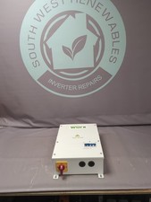 Eco Wurx 220-250 V - 50hz -  60 Amp Voltage Optimiser EWVO 60-4S Voltage Switch