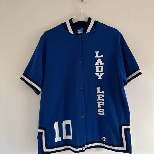 Women vintage champion - vintage,