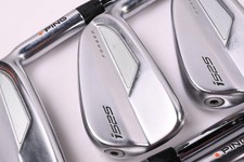 Ping i525 Irons / 5-PW+GW /