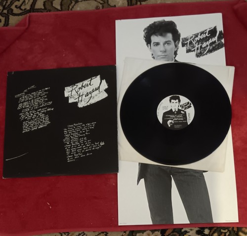 Singer songwriter vinyl - singer/songwriter,
