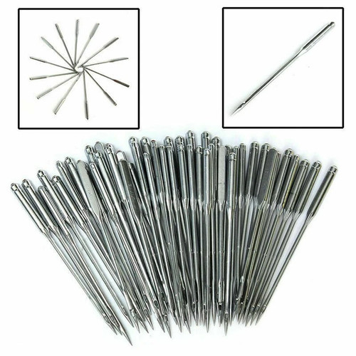 50pcs universal sewing machine - sewing,