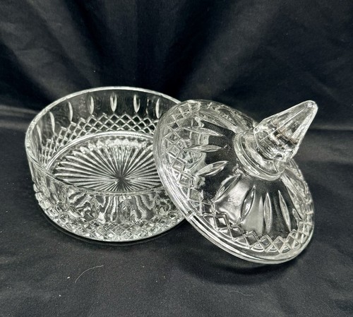 Vintage indiana glass - vintage,