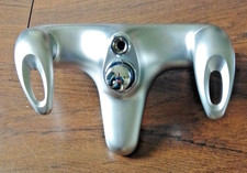 Bristan Java Bath Shower Mixer