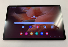 Samsung Galaxy Tab S7 FE
