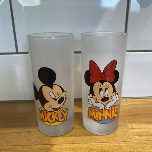 Frosted tumblers slim drinking - frosted,