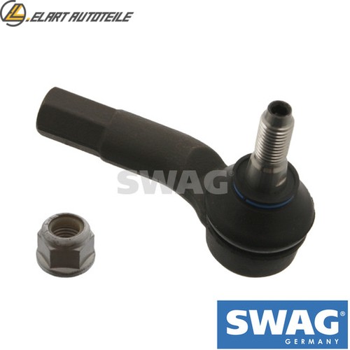 Tie rod end 9941 for - 93,