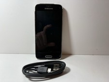 Samsung Galaxy S5 Mini G800F