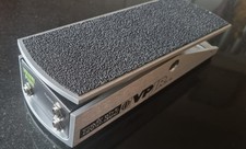 Ernie Ball Jnr Volume Pedal