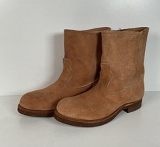 Vintage Sears Roebuck