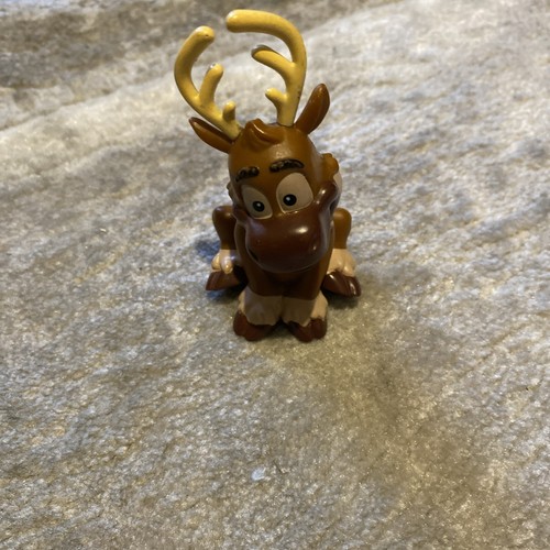 Disney frozen little kingdom - disney,