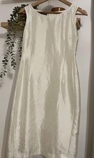 Ivory dress bridal Press &