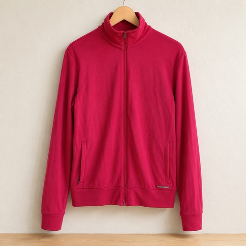 Adidas porsche design pink - adidas,