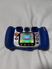 Vtech KidiZoom Duo 5.0 Mega
