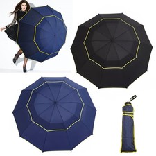 Extra Oversize Large Compact