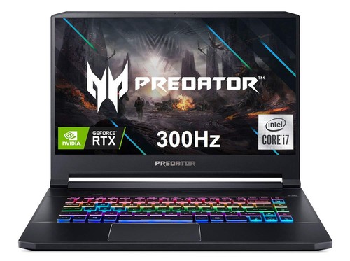 Acer predator triton 500 - predator,