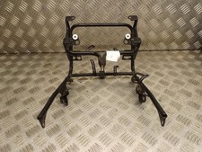 Honda VF750FD VF750 FD 1984