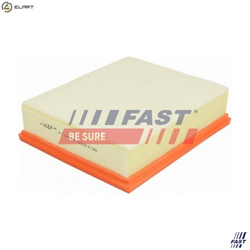 Air filter ft37159 - ft37159, for