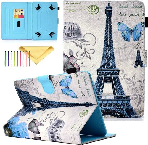 Universal kickstand cases - universal,