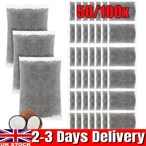 Bags home activated - home,