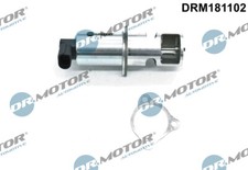 DRM181102 Dr.Motor Automotive