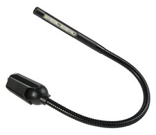 LABCRAFT led map LIGHT Pilot