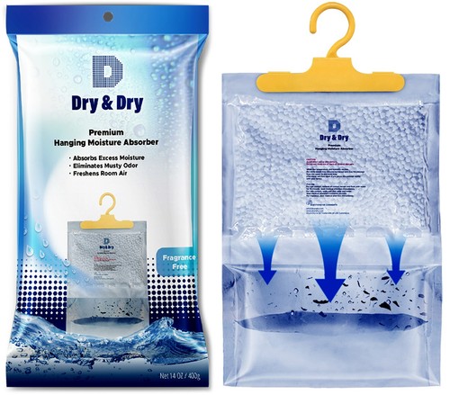 Net pack dry - 14, &