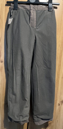 Mountain life kids trousers - life,
