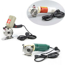 New 65/70/90MM Blade Electric