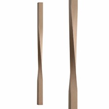 Staircase Balustrade Kit