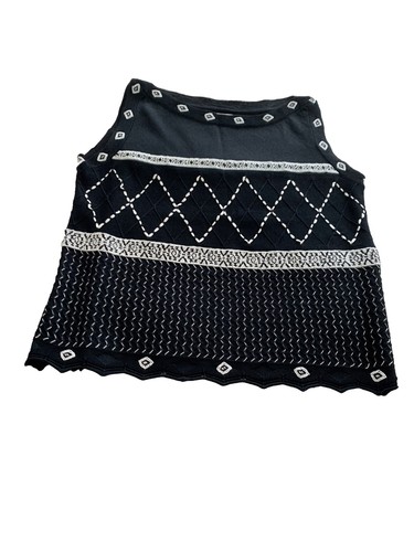 Jesire ladies top - jesire,