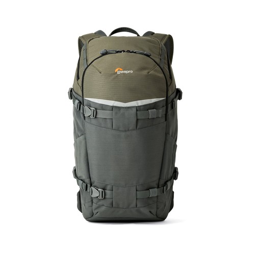 Lowepro lp37015 pww flipside - lowepro,