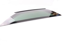 MINI R61 Paceman Rear Side Window Right