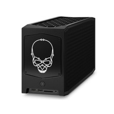 Intel NUC NUC11BTMi7 Core