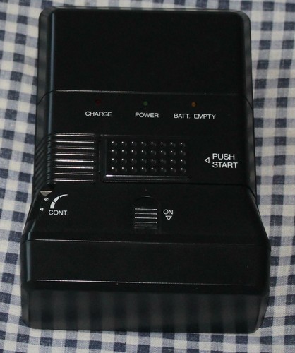 Photocopier handheld - photocopier,,