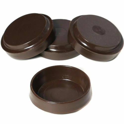 8x60mm large brown - large, furniture