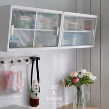 1/12 Scale Doll House