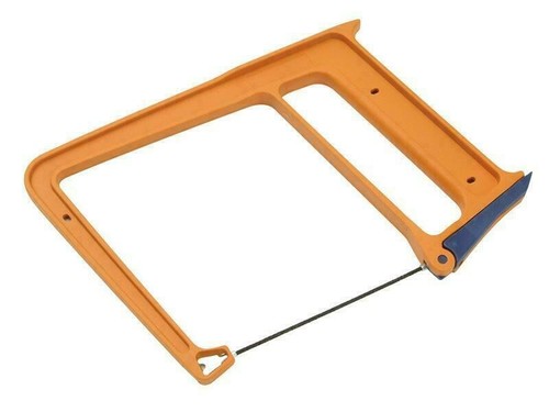 Vitrex tile saw 150mm - saw,