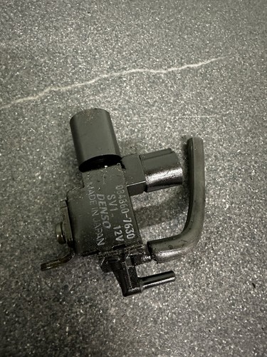 Honda s2000 oem - s2000,